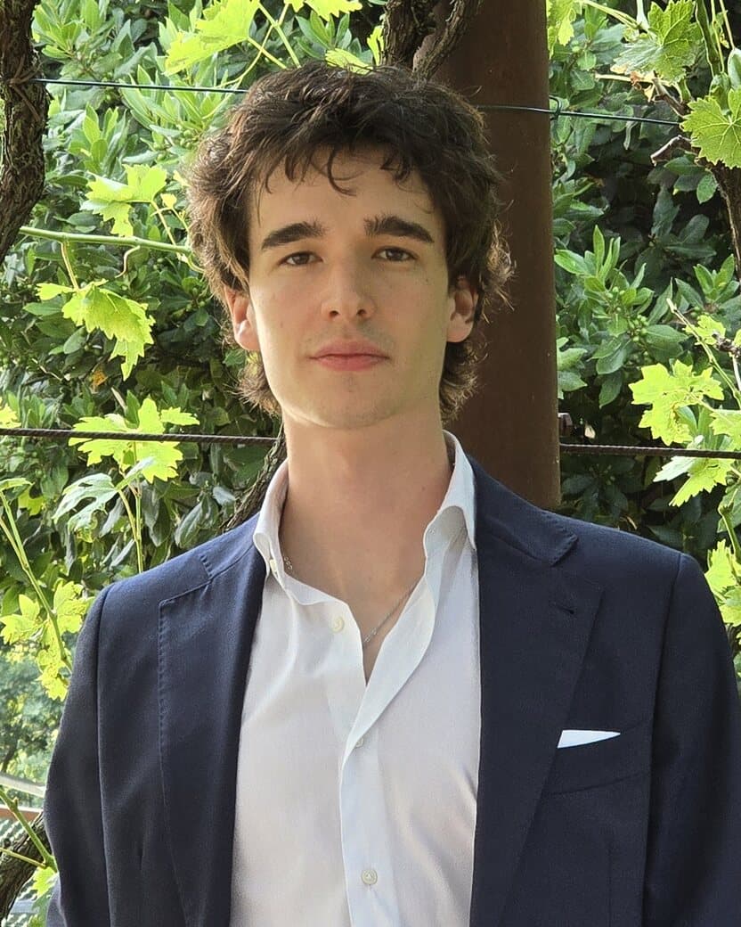 Giacomo Guidotto